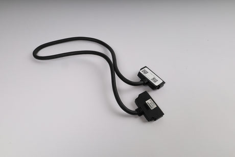 OMRON CS1W-CN713