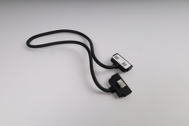 OMRON CS1W-CN713