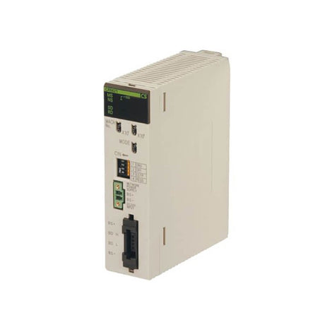 OMRON CS1W-CRM21
