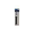 OMRON CS1W-CT021