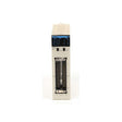 OMRON CS1W-CT041
