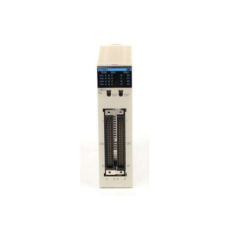 OMRON CS1W-CT041