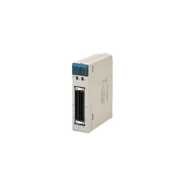 OMRON CS1W-CTS21