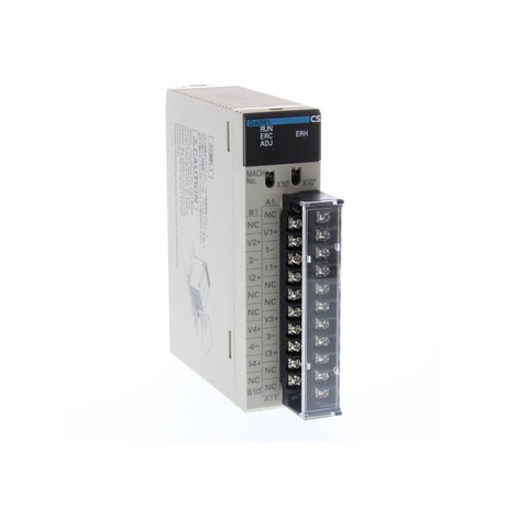 OMRON CS1W-DA041