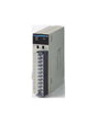 OMRON CS1W-DA08C