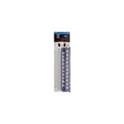 OMRON CS1W-DA08V