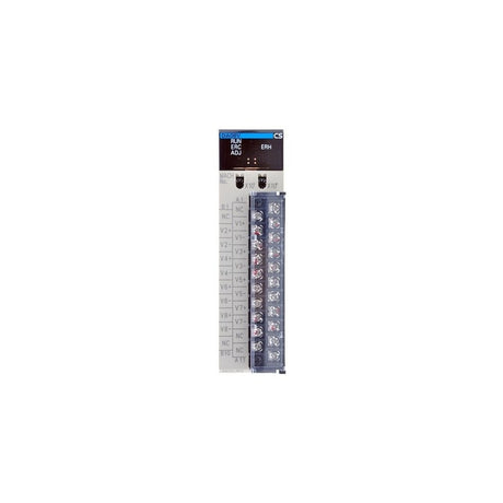 OMRON CS1W-DA08V