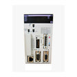 OMRON CS1W-DES96