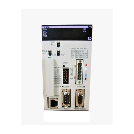 OMRON CS1W-DES96