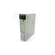 OMRON CS1W-DK001