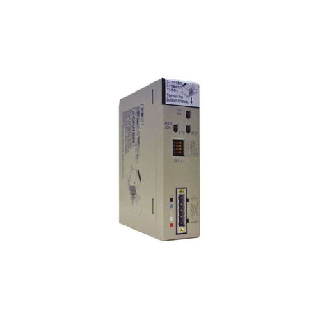 OMRON CS1W-DRM21