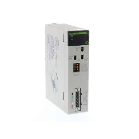 OMRON CS1W-DRM21-V1
