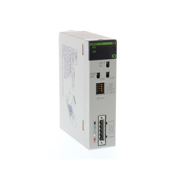 OMRON CS1W-DRM21-V1
