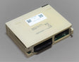 OMRON CS1W-DRM21