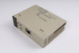 OMRON CS1W-ETN11
