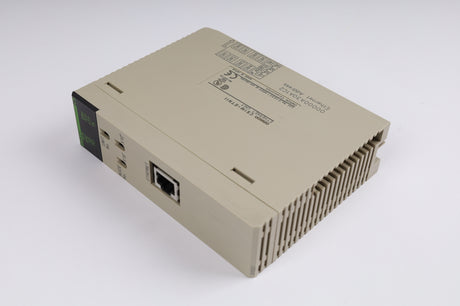 OMRON CS1W-ETN11
