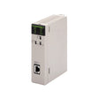OMRON CS1W-ETN21