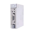 OMRON CS1W-FLN02