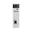OMRON CS1W-FLN12