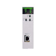 OMRON CS1W-FLN22