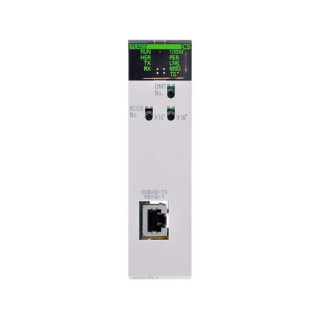 OMRON CS1W-FLN22