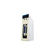 OMRON CS1W-GPI01