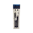 OMRON CS1W-HCP22-V1