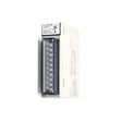 OMRON CS1W-IA211