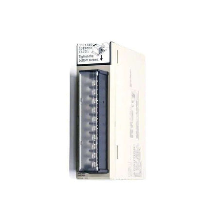 OMRON CS1W-IA211