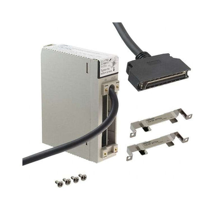 OMRON CS1W-IC102