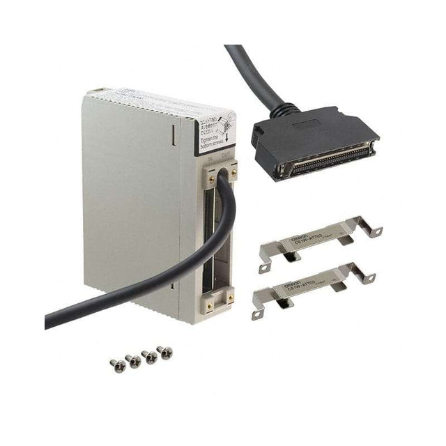 OMRON CS1W-IC102