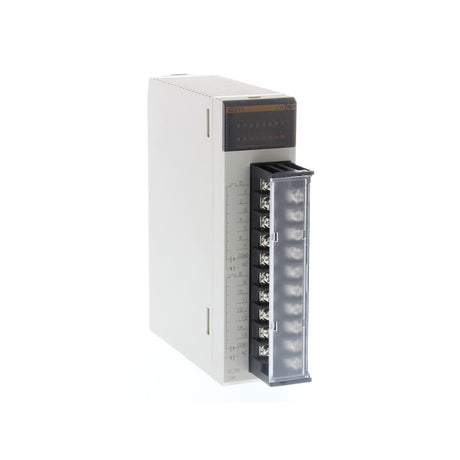 OMRON CS1W-ID211