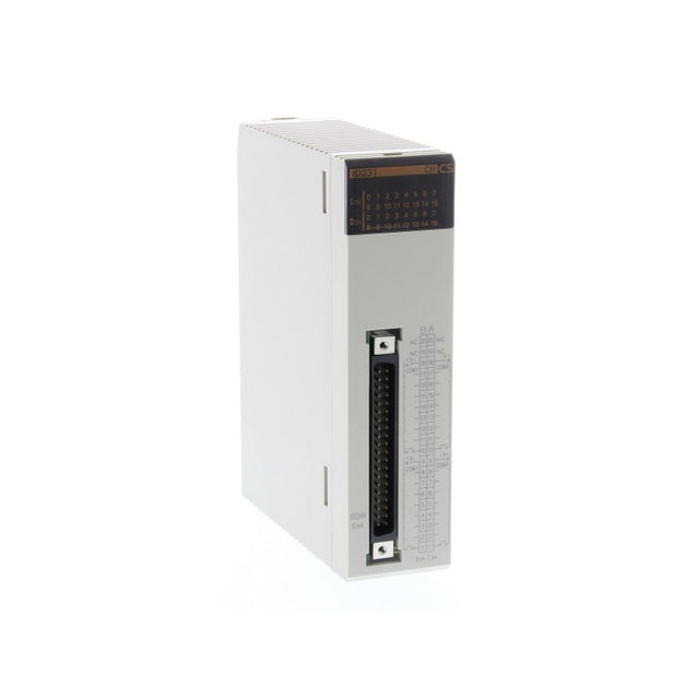 OMRON CS1W-ID231