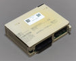 OMRON CS1W-ID261