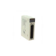 OMRON CS1W-ID291