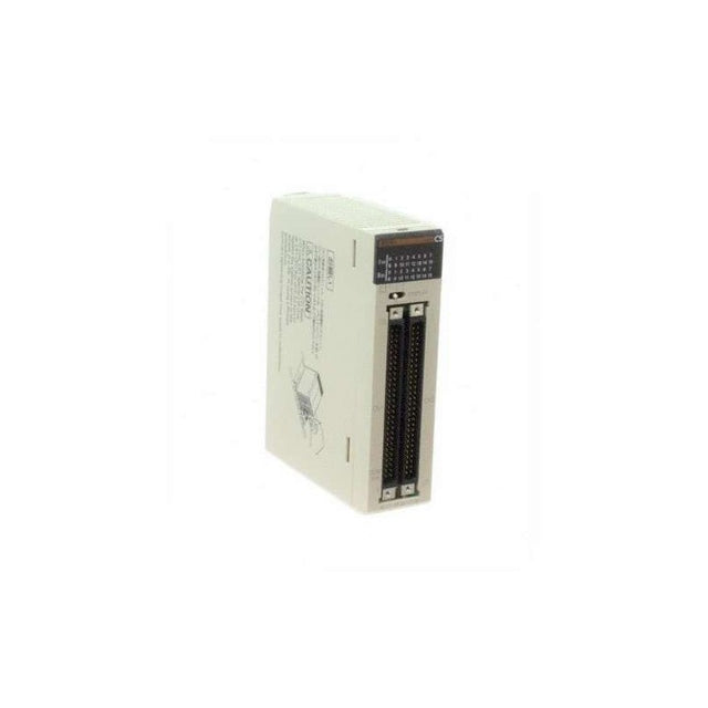 OMRON CS1W-ID291