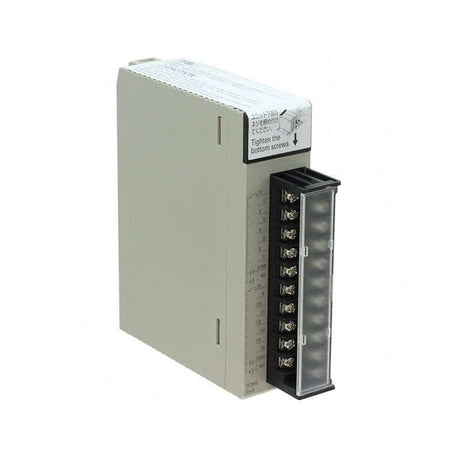 OMRON CS1W-IDP01