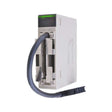 OMRON CS1W-II102