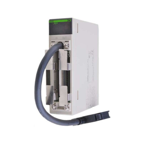 OMRON CS1W-II102