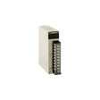 OMRON CS1W-INT01