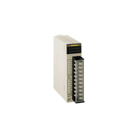 OMRON CS1W-INT01