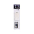 OMRON CS1W-LC001