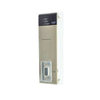 OMRON CS1W-LCB01