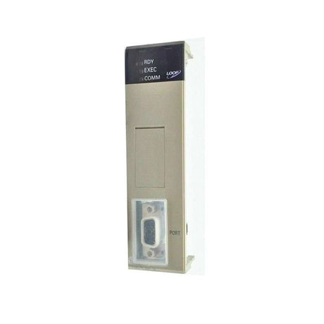 OMRON CS1W-LCB05