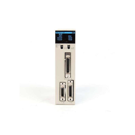 OMRON CS1W-MC221-V1