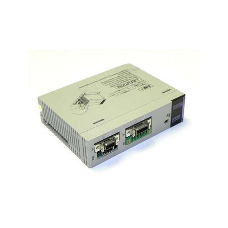 OMRON CS1W-MCH71