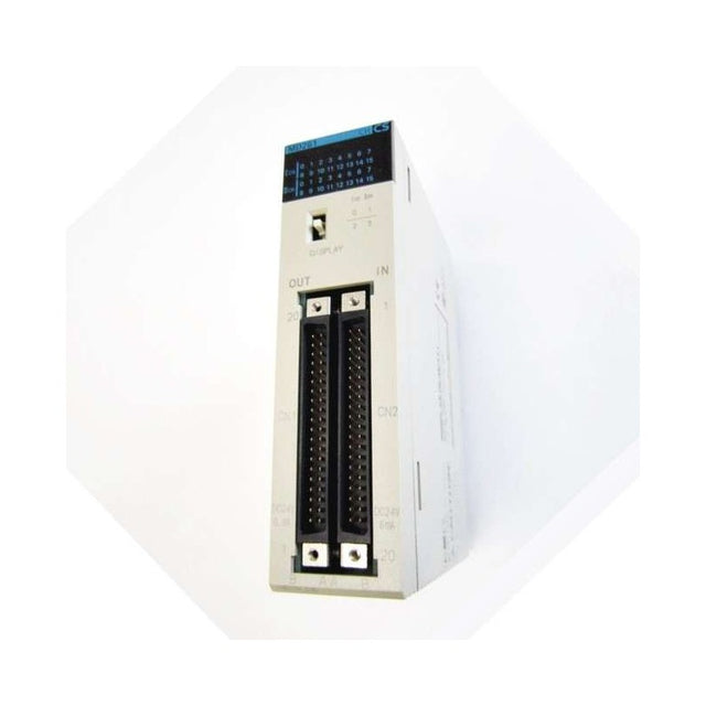 OMRON CS1W-MD261