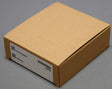 OMRON CS1W-MD262