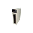 OMRON CS1W-MD291