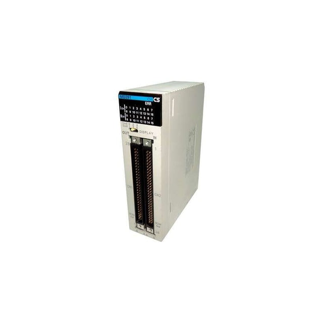 OMRON CS1W-MD291